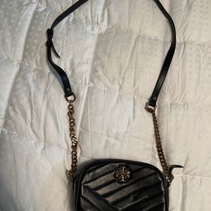 Tory Burch Crossbody Camera Bag